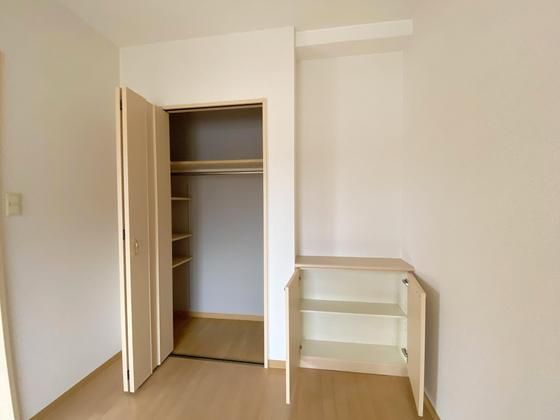 �y���[�z�@