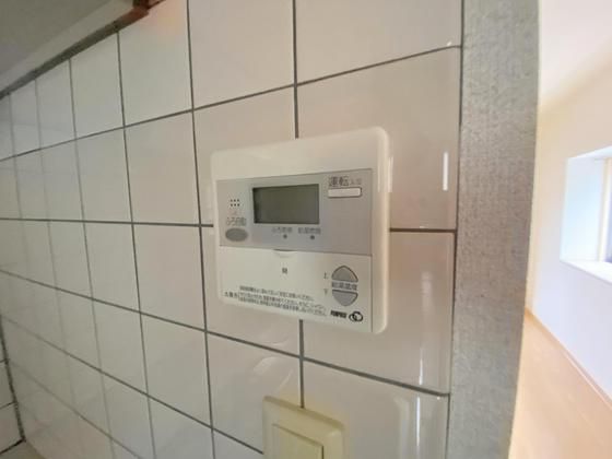 �y���̑��z�@