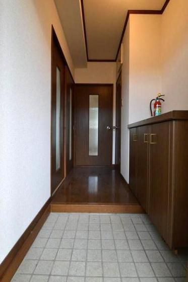 �y���ցz�@