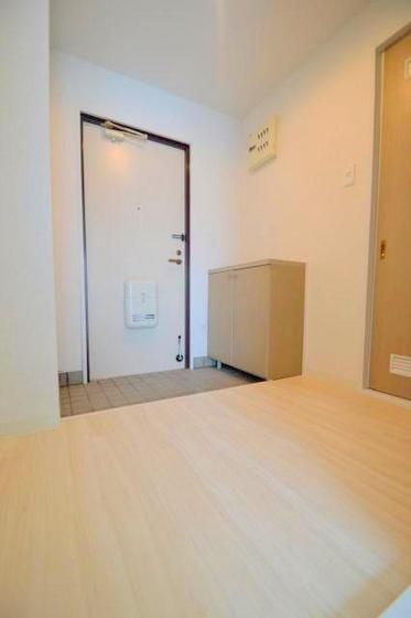 �y���ցz�@