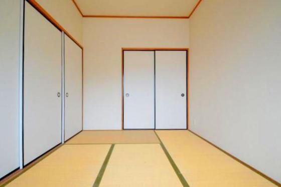 �y���[�z�@