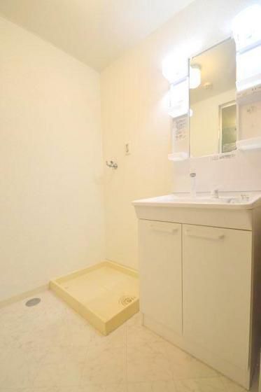 �y���ʏ��z�@