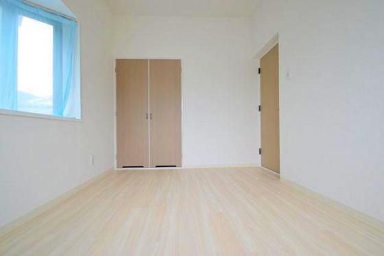 �y���̑������E�X�y�[�X�z�@