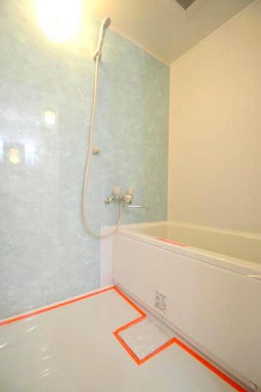 �y�o�X�z�@