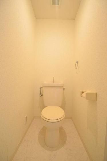 �y�g�C���z�@