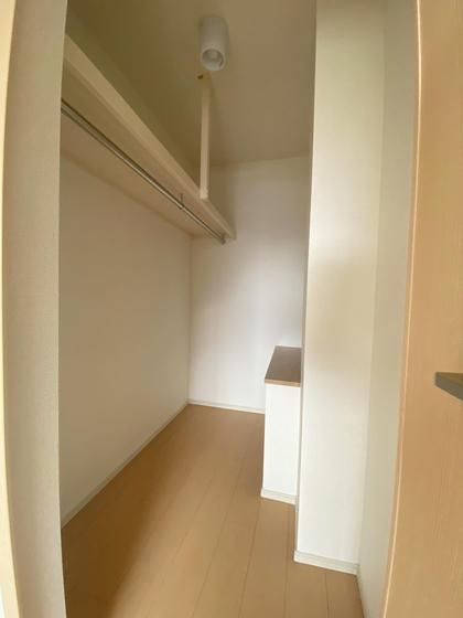 �y���̑��z�@