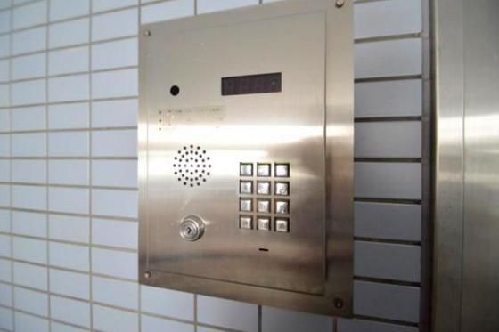 �I�[�g���b�N�Z�L�����e�B