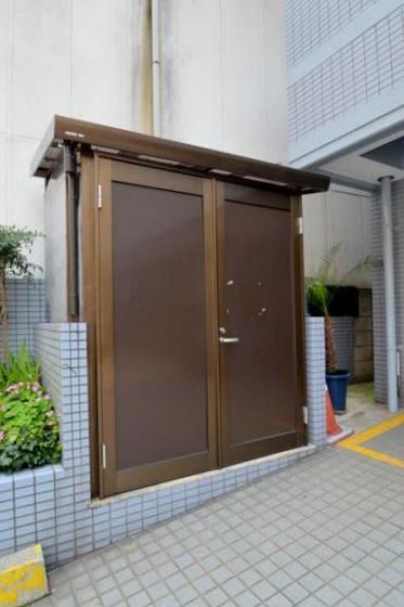 �~�n���S�~�u���ꂠ��