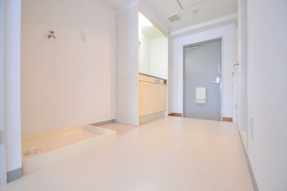 �y���̑������E�X�y�[�X�z�@�L�b�`���X�y�[�X�PK�^�C�v�ɂ��Ă͍L�߂�2.5��