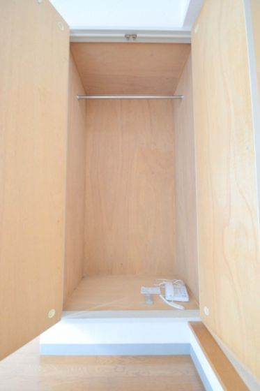 �y���[�z�@��������e�ʂ̎��[(^O^)