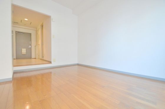 �y�����E���r���O�z�@�G�A�R���E�Ɩ��t�̗m���t���[�����O�L�X8��(^O^)