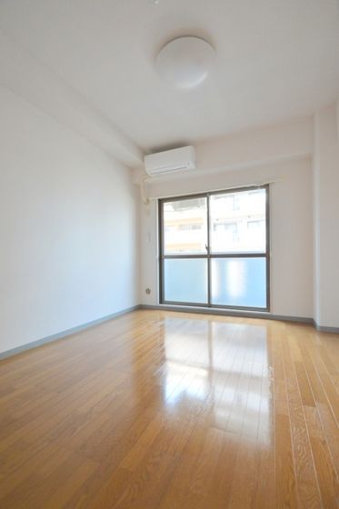 �y���̑������E�X�y�[�X�z�@�G�A�R���E�Ɩ��t�̗m���t���[�����O�L�X8��(^O^)