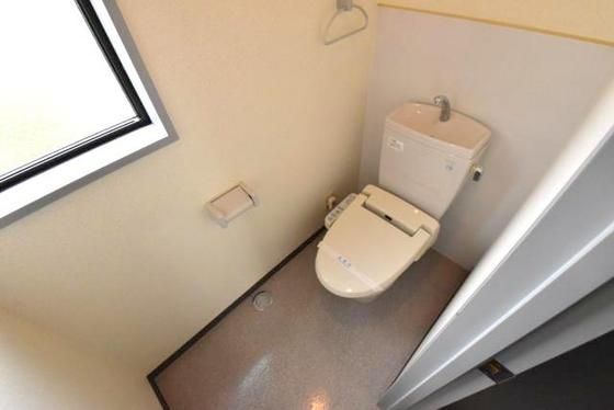 �y�g�C���z�@