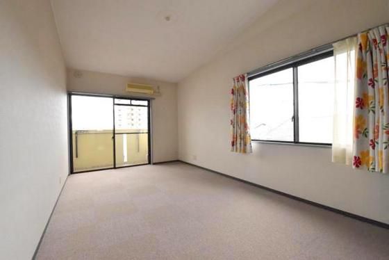 �y���̑������E�X�y�[�X�z�@