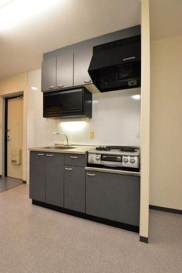 �y�L�b�`���z�@