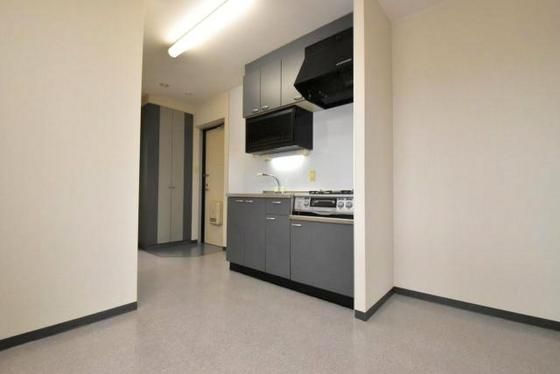 �y���̑������E�X�y�[�X�z�@