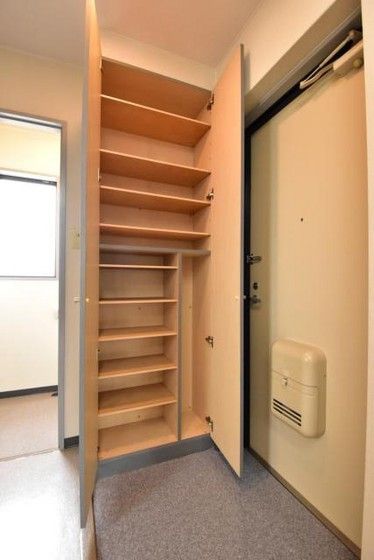 �y���ցz�@