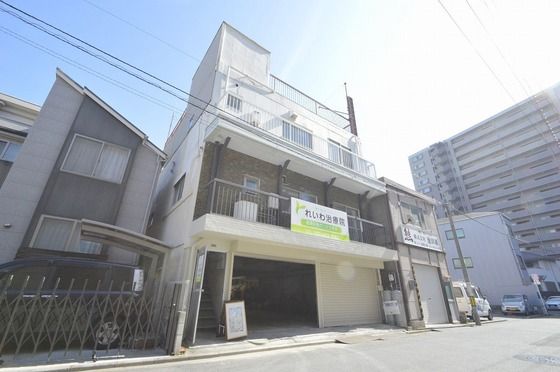 �y�����O�ρz�@