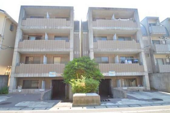 �y�����O�ρz�@