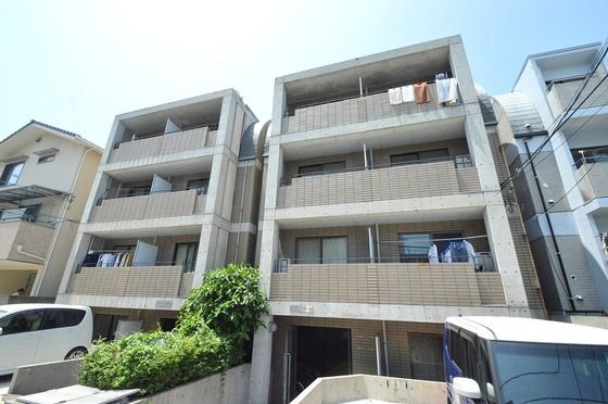 �y�����O�ρz�@�y�b�g���瑊�k�\��1�j������