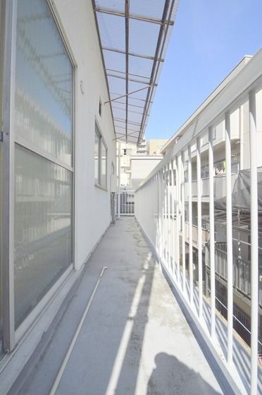 �y�o���R�j�[�z�@