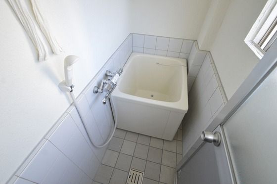 �y�o�X�z�@