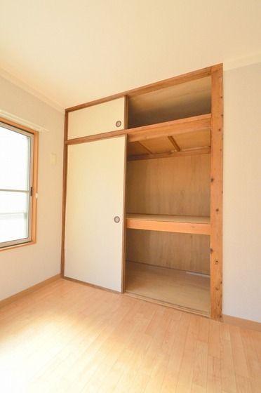 �y���[�z�@