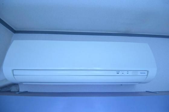 �y���̑��ݔ��z�@�G�A�R��1��