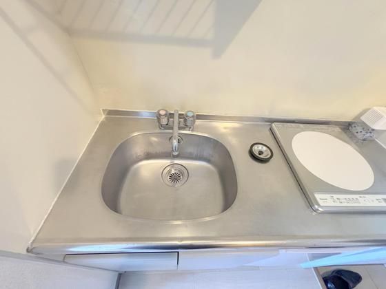 �y���̑��z�@