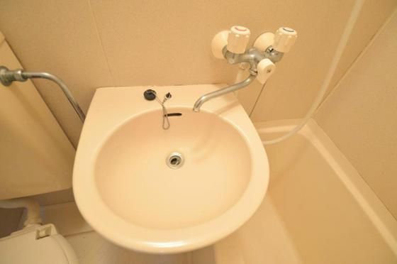 �y���ʏ��z�@