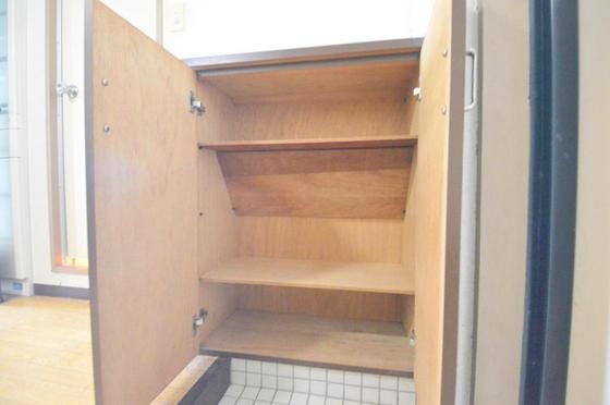 �y���̑��z�@