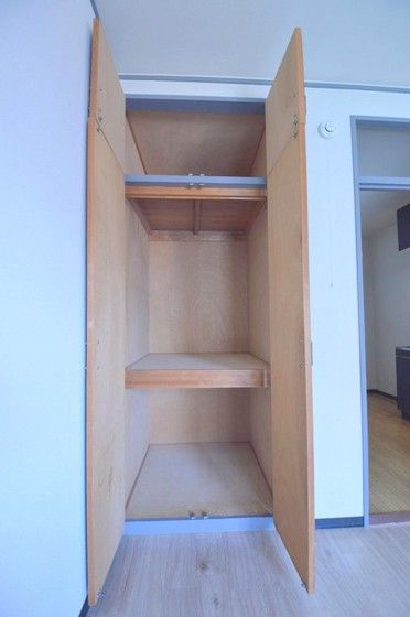 �y���[�z�@