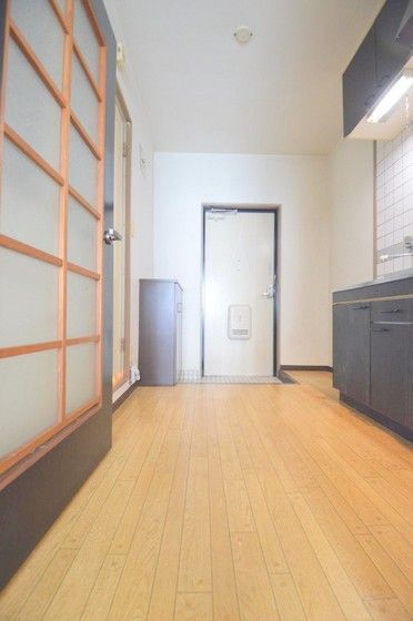 �y���̑��z�@