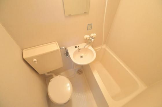 �y�o�X�z�@