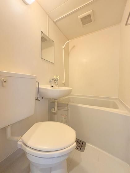 �y�o�X�z�@