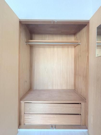 �y���̑������E�X�y�[�X�z�@