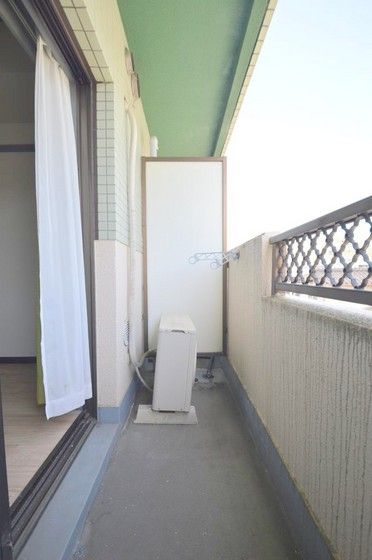 �y�o���R�j�[�z�@