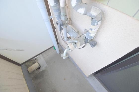 �y���̑��z�@����@�u����i���O�j