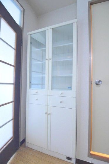 �y���̑��z�@�H��I