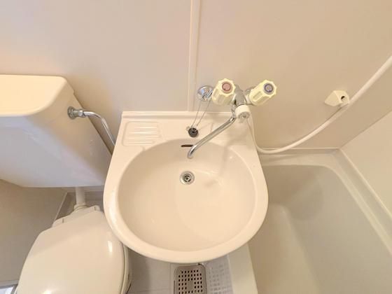 �y���ʏ��z�@