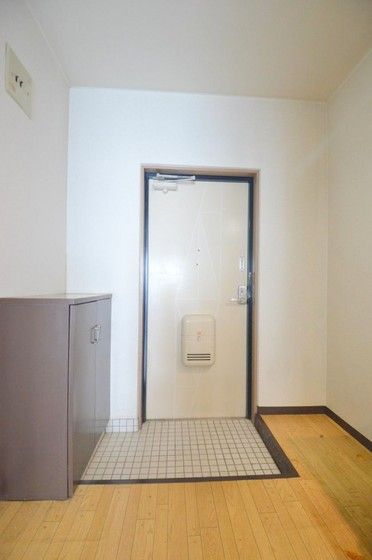 �y���̑��z�@