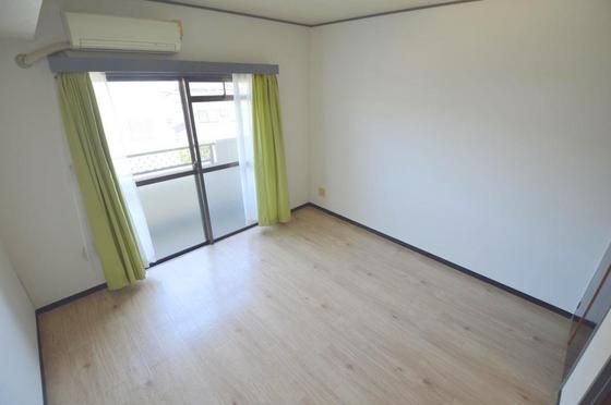 �y���̑��z�@