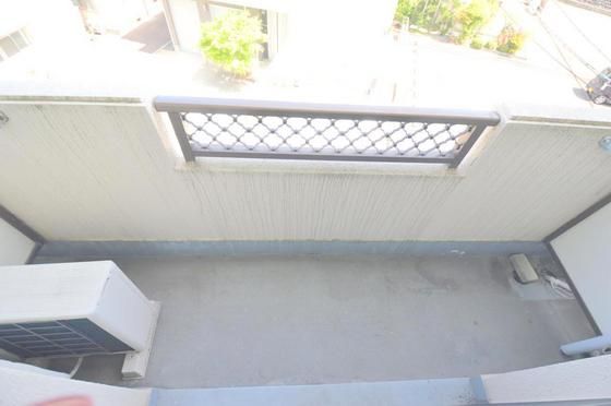 �y���̑��z�@