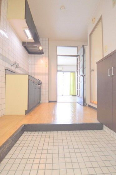 �y���ցz�@