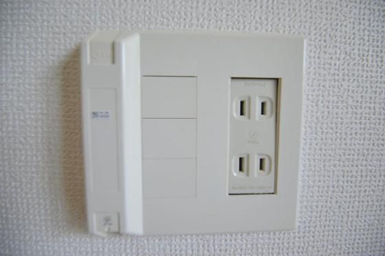 �y���̑��z�@���R���Z���g