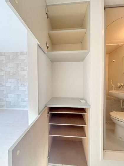 �y���[�z�@