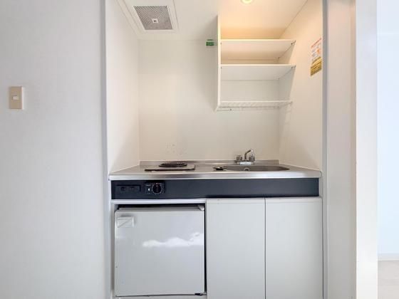 �y�L�b�`���z�@