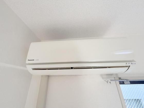 �y���̑��ݔ��z�@