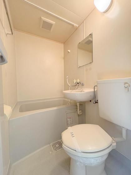 �y�o�X�z�@