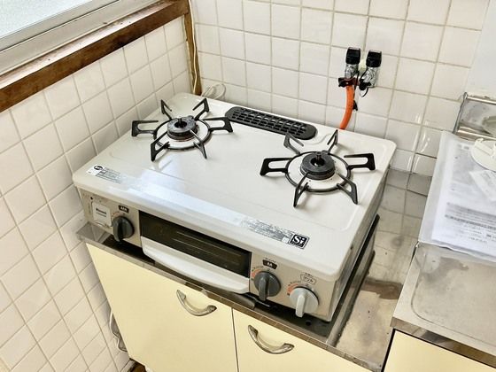 �y�L�b�`���z�@